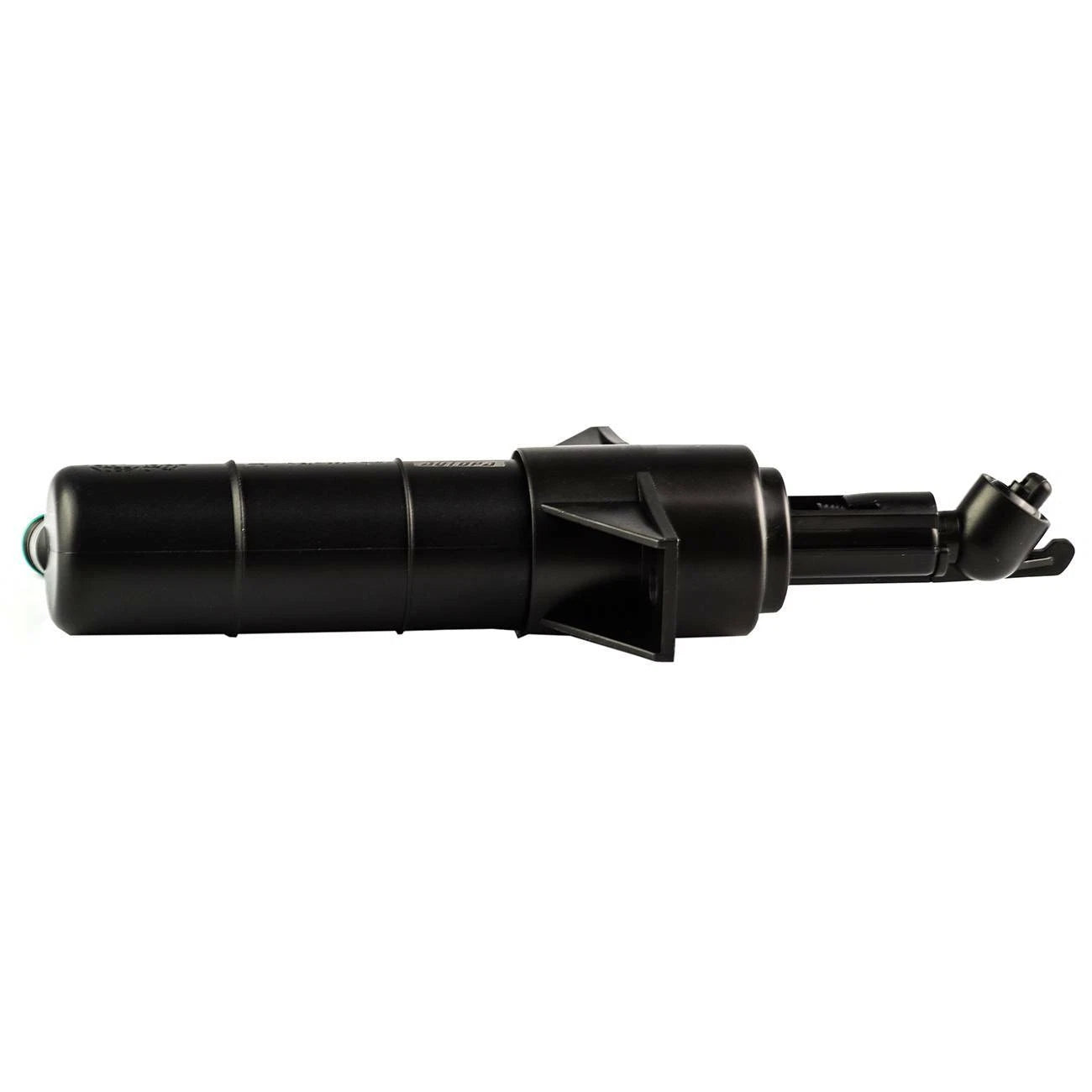 Headlight Washer Nozzle for Mercedes GLK Class W204 X204 (2008-2015)