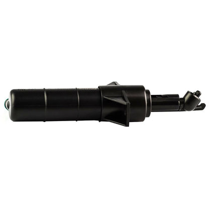 Headlight Washer Nozzle for Mercedes GLK Class W204 X204 (2008-2015)
