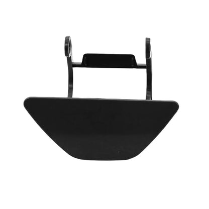 Right Headlight Washer Cover for BMW 528i 535d 550i 535i (2014-2016)