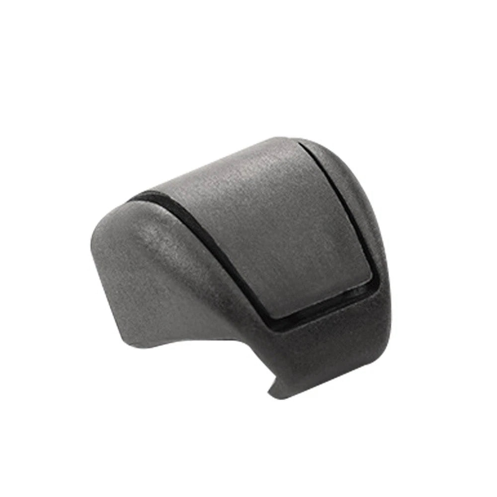 Sun Shade Hook for BMW E60 E61 E39 (2001-2010)