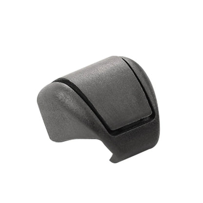 Sun Shade Hook for BMW E60 E61 E39 (2001-2010)