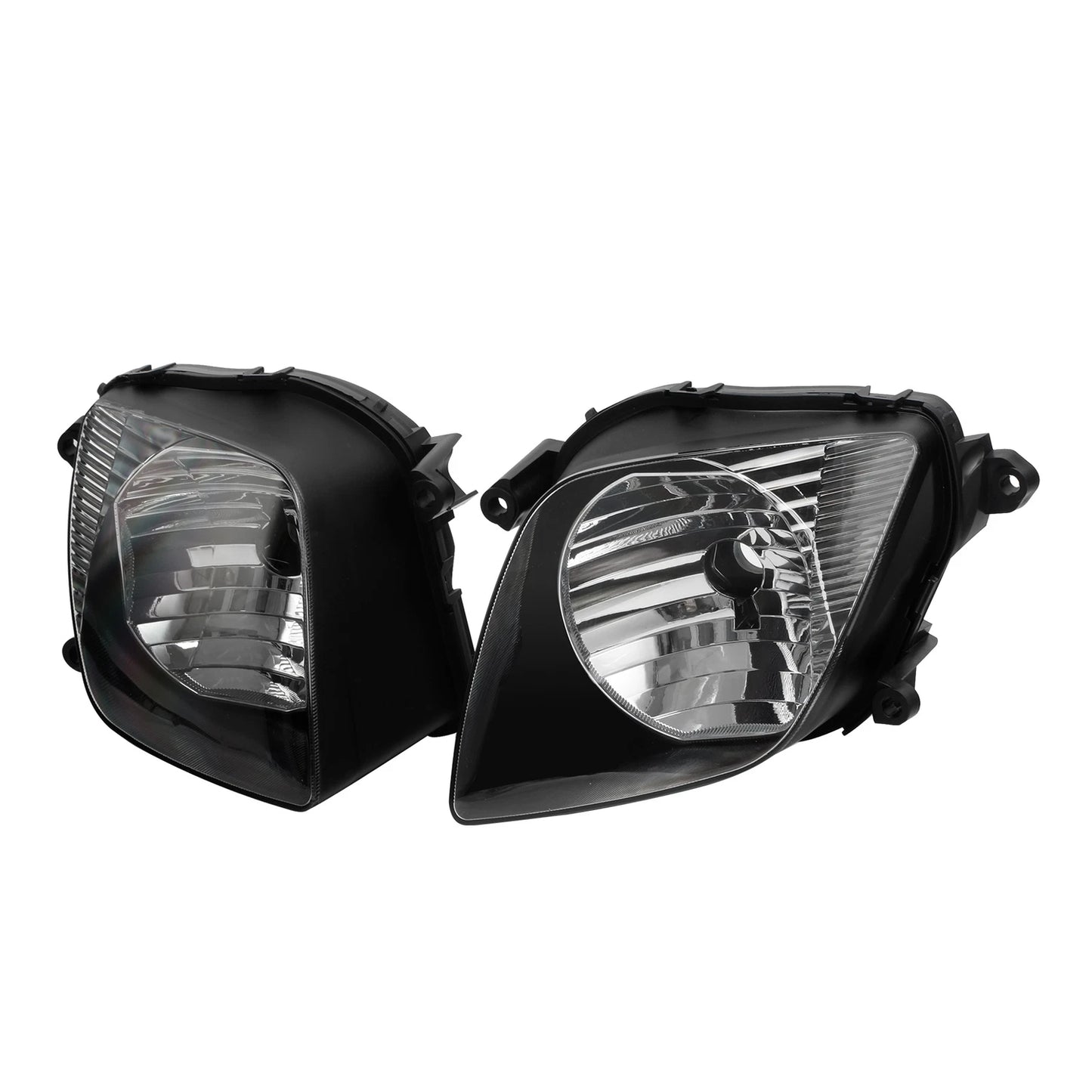 Headlight Lamp for Honda RVT1000R RC51 (2000-2006)