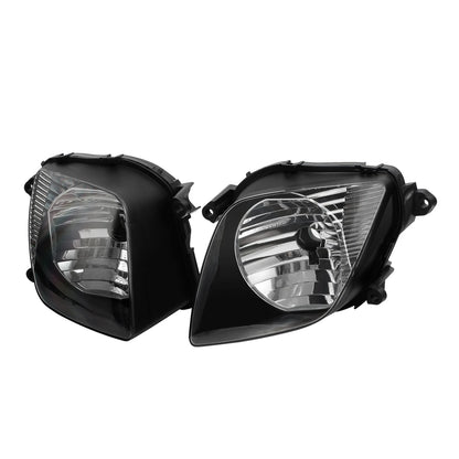 Headlight Lamp for Honda RVT1000R RC51 (2000-2006)