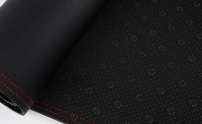 Dash Mat / leather / Dashboard Cover for Kia Sorento (2015–2020)