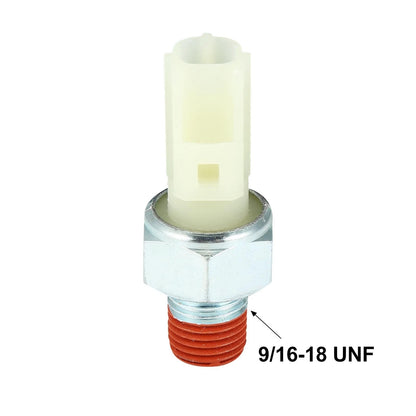 Oil Pressure Sensor for Ford F-350, E-150, F-150, Mazda CX-9 (2007-2023)