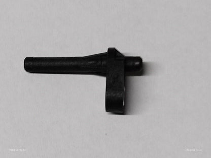 Timing chain oil jet for Mini X1 X3