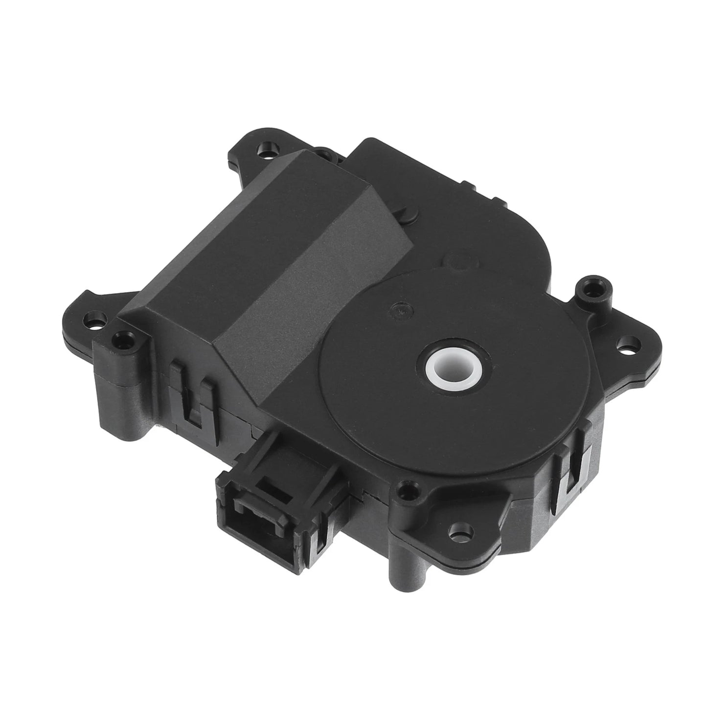 Heater Blend Door Actuator for Toyota Camry (2012-2017)