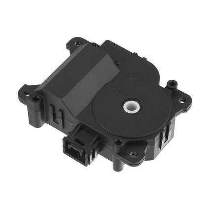 Heater Blend Door Actuator for Toyota Camry (2012-2017)