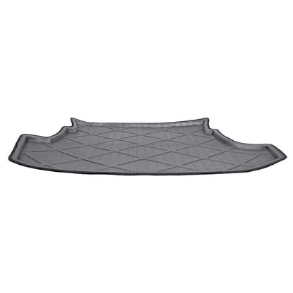 Cargo Mat Liner Tray for Toyota Yaris (2007-2013) Waterproof
