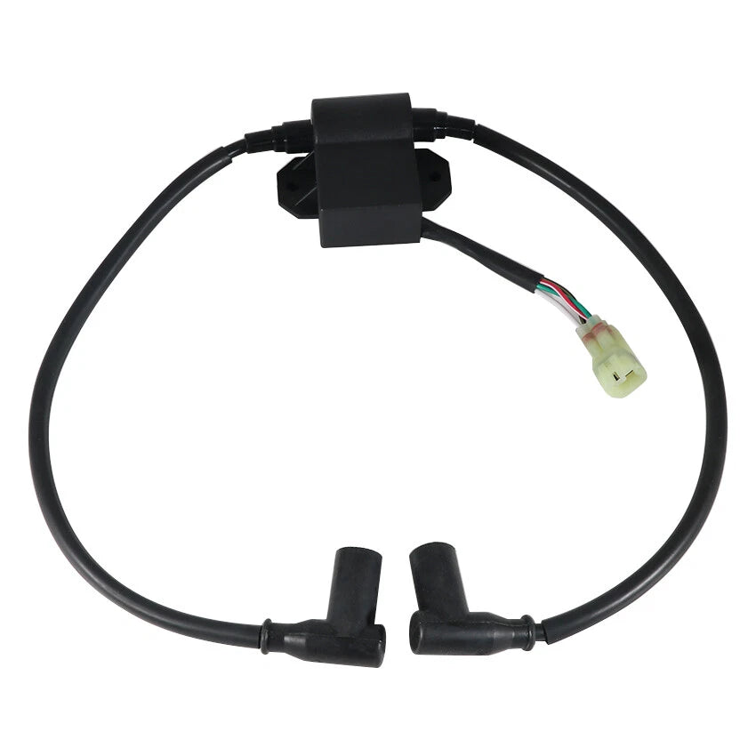 Ignition Coil Assy for Ski-Doo Touring E, Skandic (2000-2002)