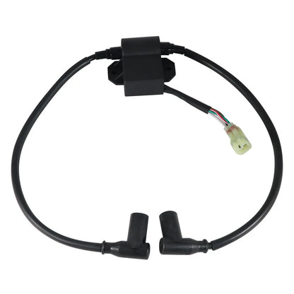 Ignition Coil Assy for Ski-Doo Touring E, Skandic (2000-2002)