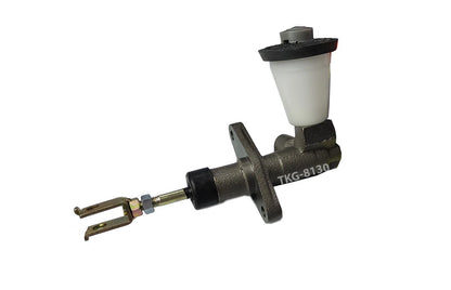 5/8" Clutch Master Cylinder for Toyota Hilux RN40 LN40 (1979-1983)