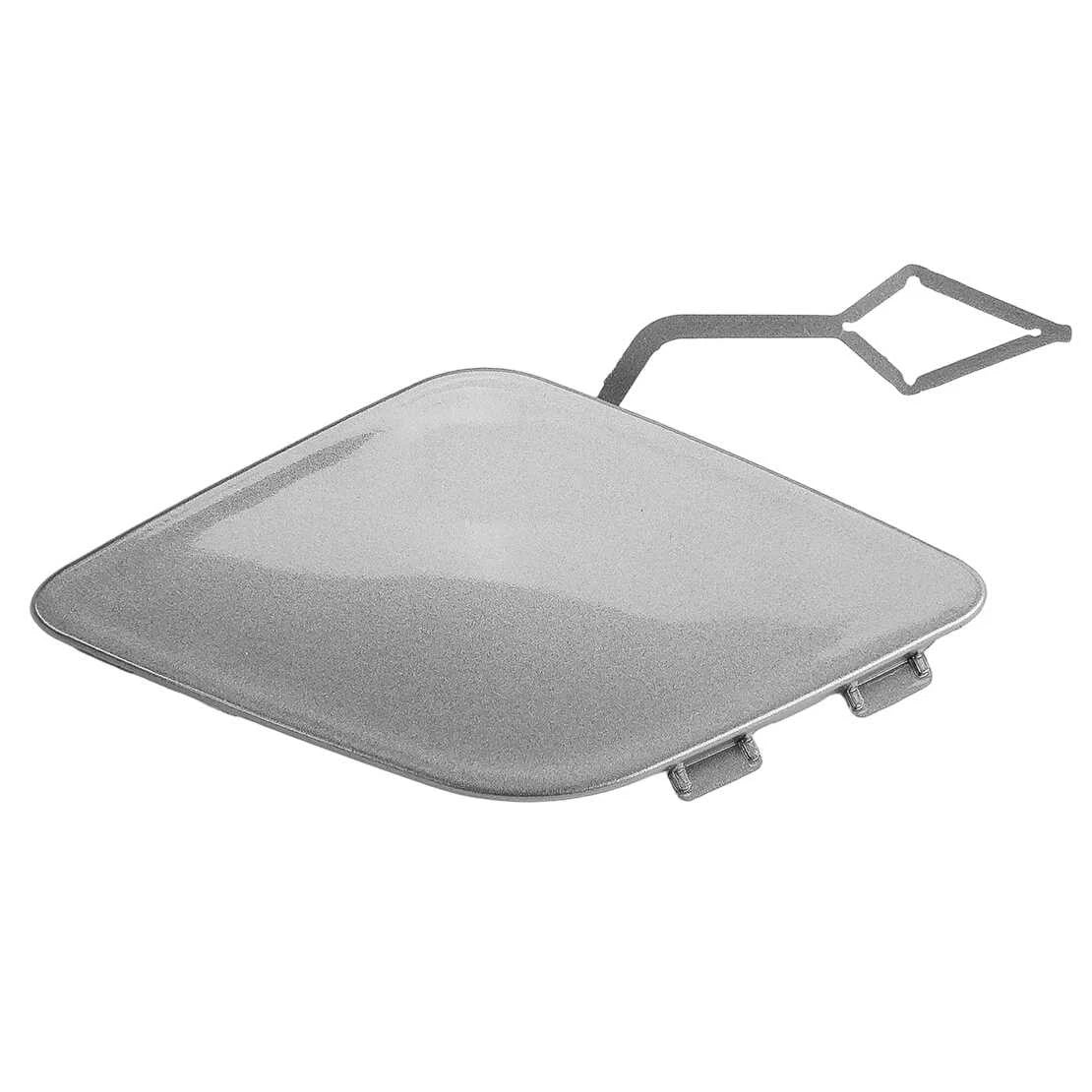 Tow Hook Cover for BMW 3 G20 G21 M-Package (2023-2024)