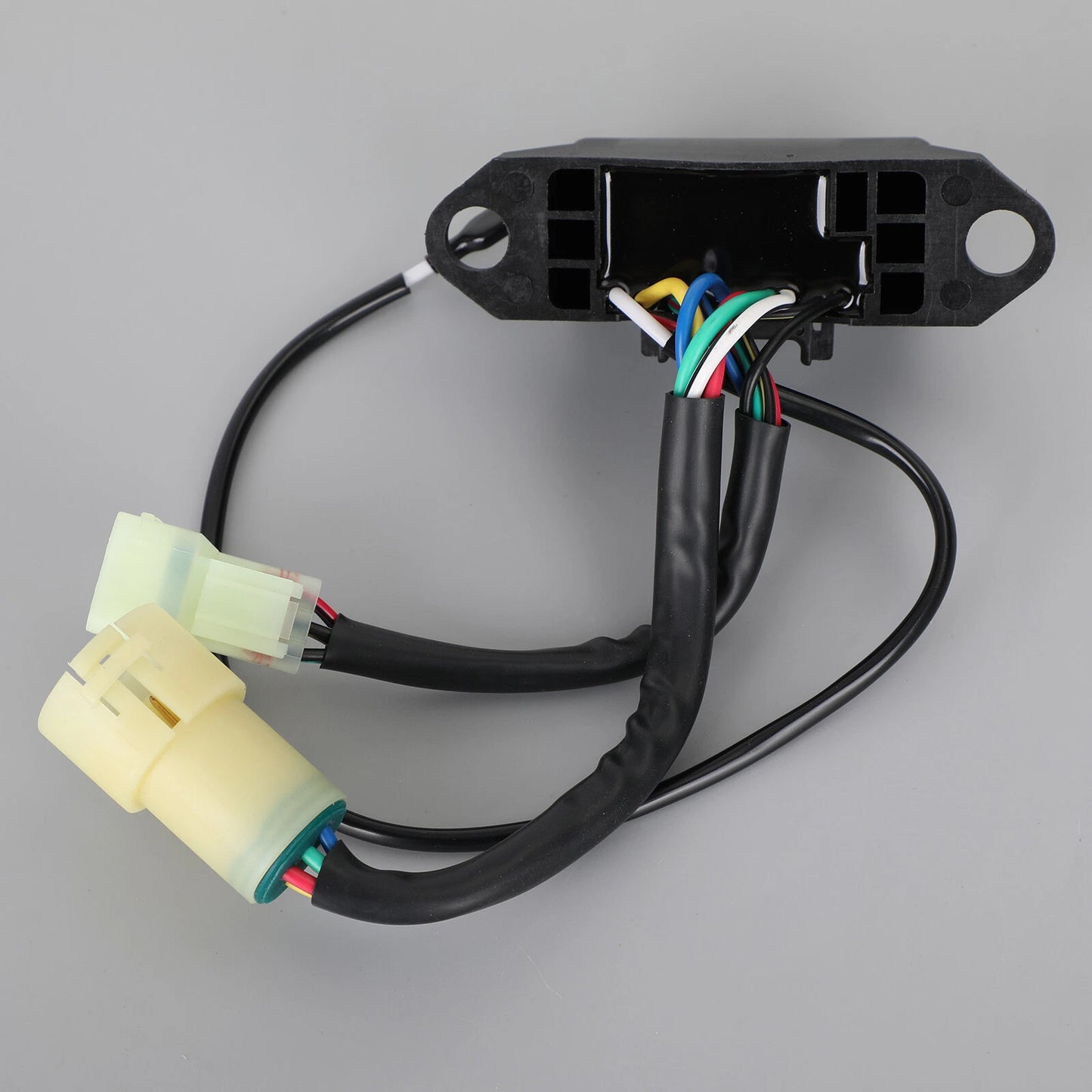 CDI Module for Honda BF75 BF90 (2001-2006)