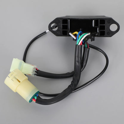 CDI Module for Honda BF75 BF90 (2001-2006)