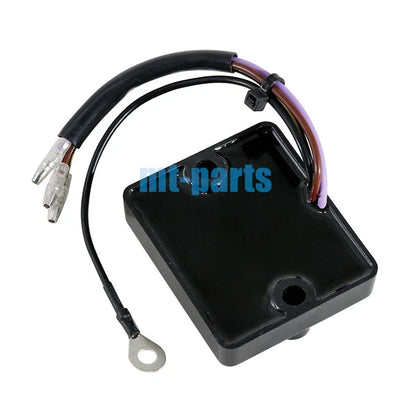 Rev Limiter for Mercury Outboard 75hp 90hp (1994-1998)