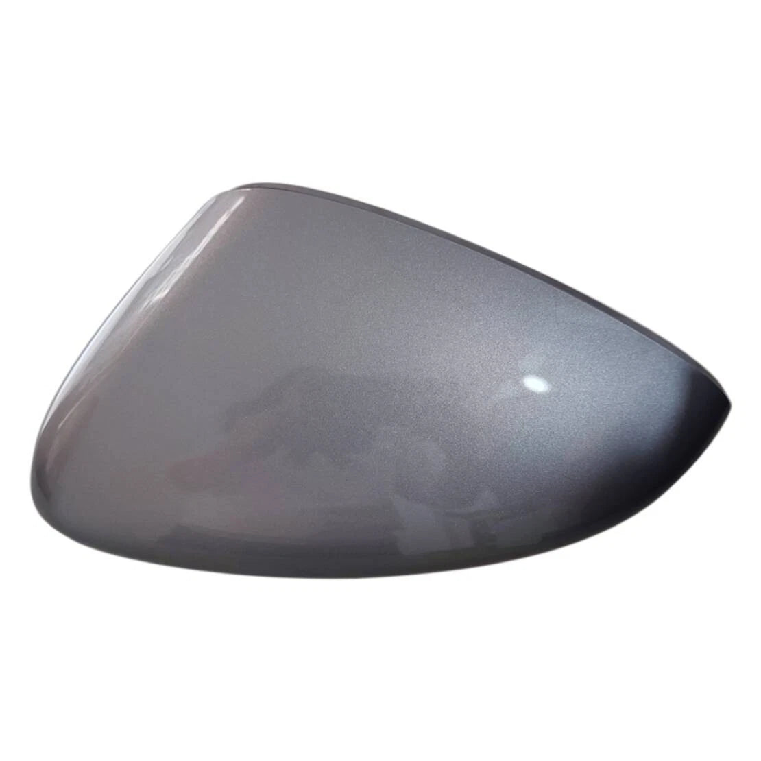 Left Door Wing Mirror Cover Trim for Honda Accord (2018-2020)