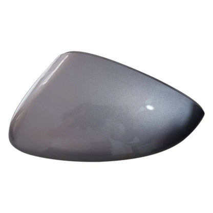 Left Door Wing Mirror Cover Trim for Honda Accord (2018-2020)