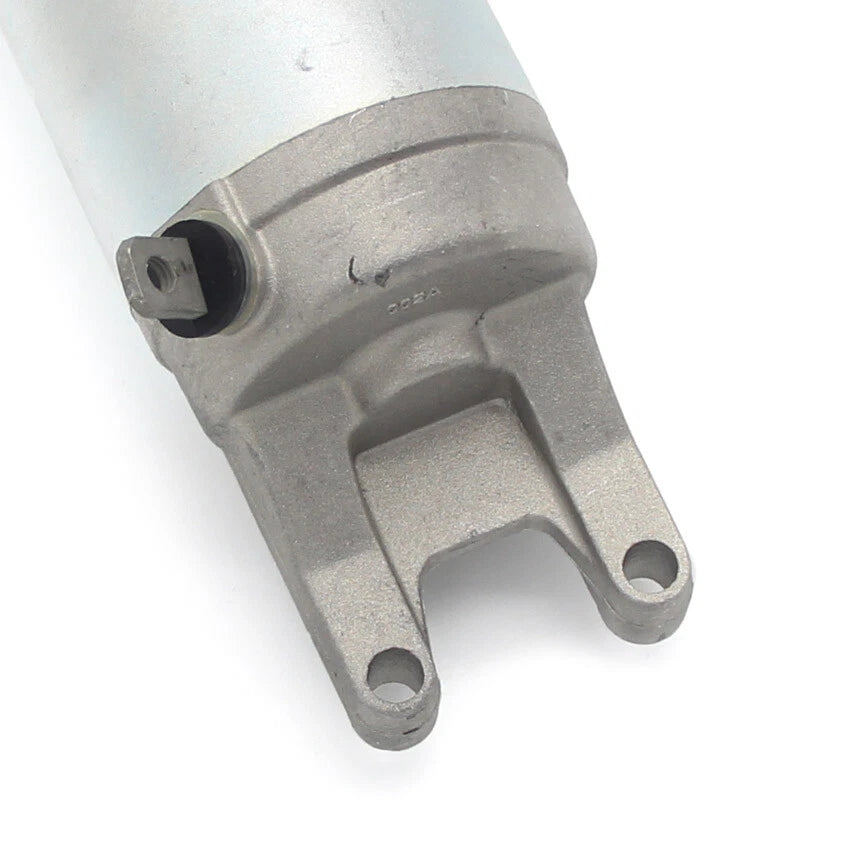 Starter for Suzuki GSX600 Katana & GSX400 Inazuma (1998-2006)