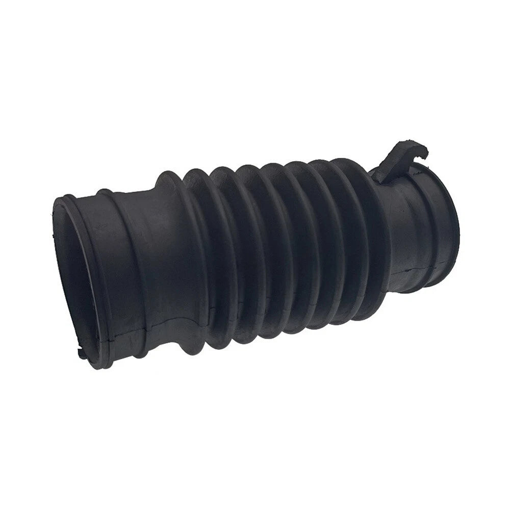 Air Cleaner Intake Duct Hose for Honda Accord (2018-2022)