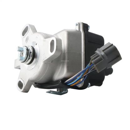 Ignition Distributor for Acura Integra L4 1.8L (1994-2001)