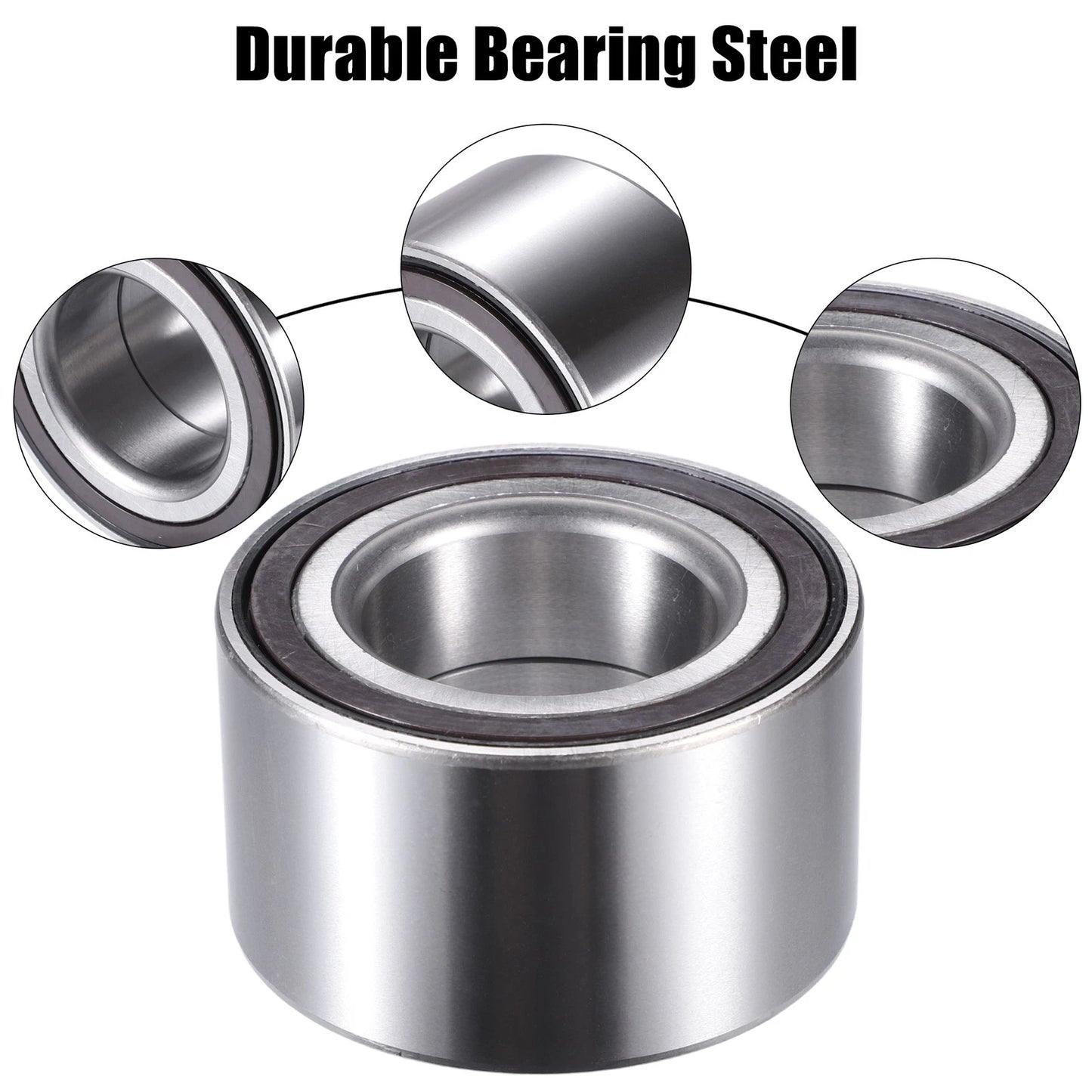 Front Left Right Wheel Bearing for Honda Civic (2006-2011)