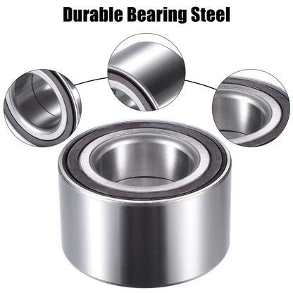 Front Left Right Wheel Bearing for Honda Civic (2006-2011)