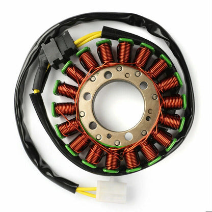 Stator for Honda CB500S CB500 PC32 CBF500 ABS (1998-2006)