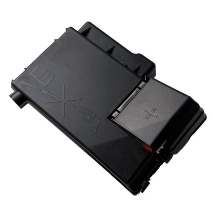 Fuse Relay Junction Block for Cadillac ATS, XTS, Buick LaCrosse, Regal (2013-2019)