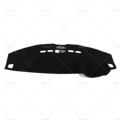 Dash Mat for Land Rover Range Rover Sport Dashboard Cover (2005-2009)