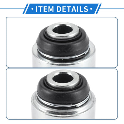 Rear Suspension Knuckle Bushing for Subaru BRZ, Exiga, Forester (2012-2020)