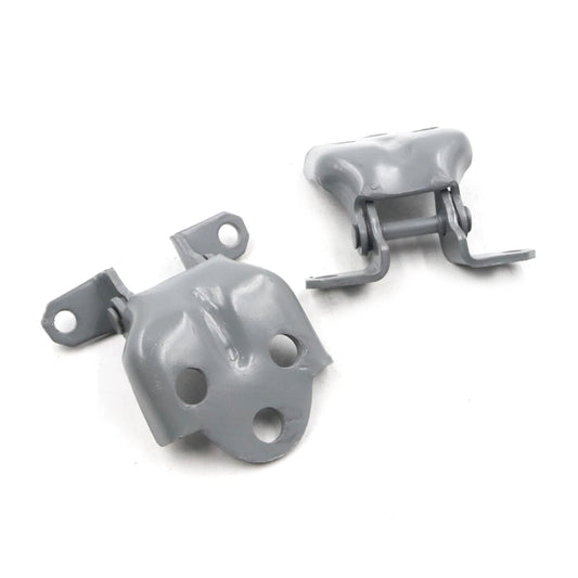 Left Door Hinges for Mitsubishi Triton L200  1986-1996