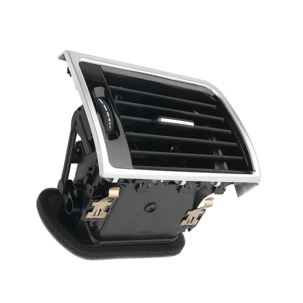 Front Left Air Vent Grill for Mercedes Benz GLE C292 W166 (2016-2023)