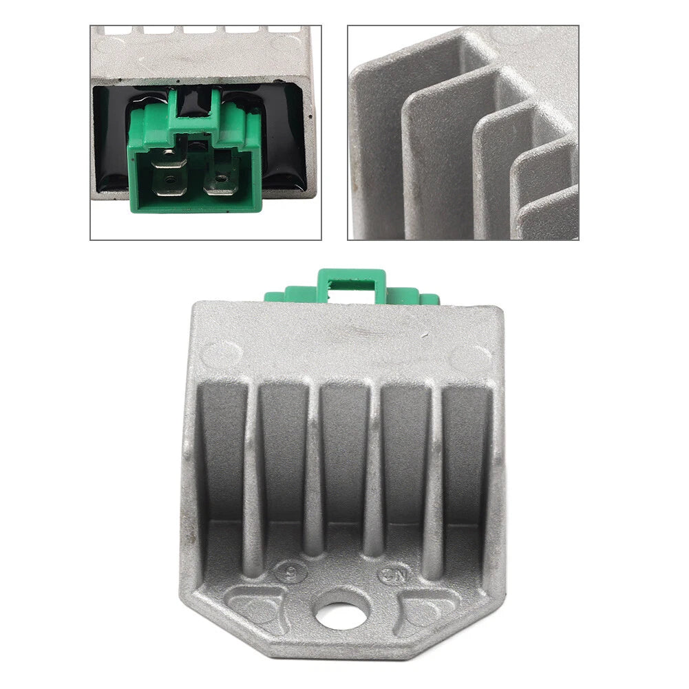 Regulator Rectifier for Honda CRF125F, CRF110F (2014-2018)