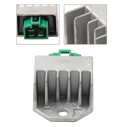 Regulator Rectifier for Honda CRF125F, CRF110F (2014-2018)