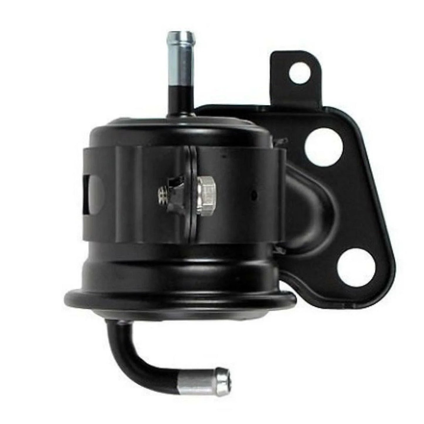 High Pressure Fuel Filter for Suzuki Outboard 60-70HP, Johnson 5030706