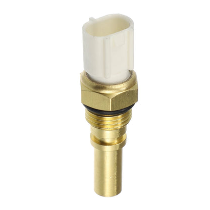 Coolant Temperature Sensor w/ Gasket for Toyota RAV4 (2001-2023)