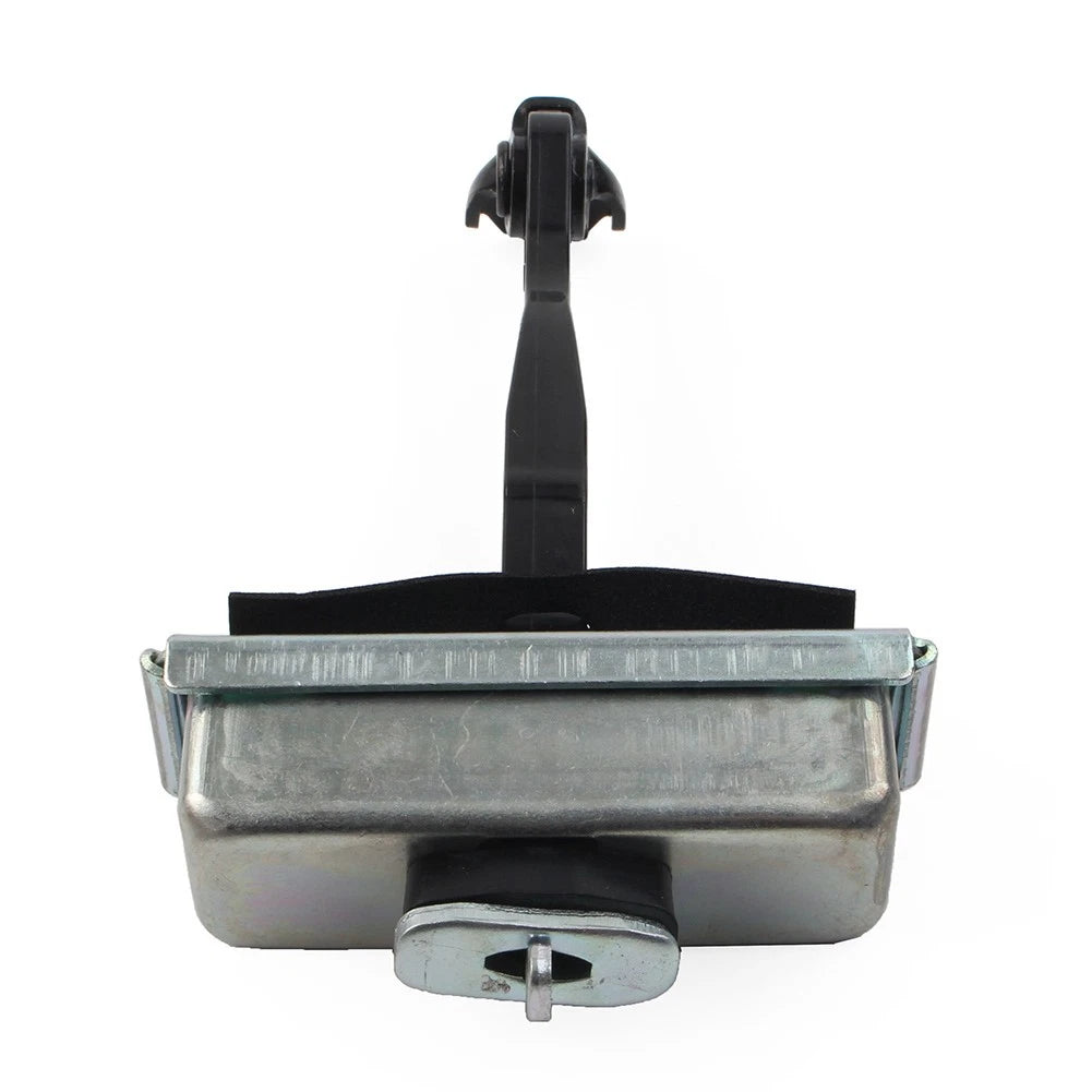 Front Door Limiter for Land Rover Range Rover Evoque (2012-2019)