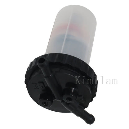 Fuel Filter Assy for Yamaha 115HP 150HP 200HP 225HP 250HP Outboard