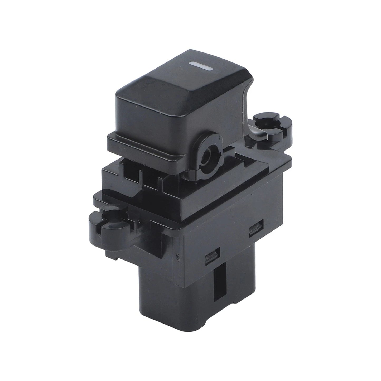 Left Window Control Switch for Kia Picanto (2011–2017)