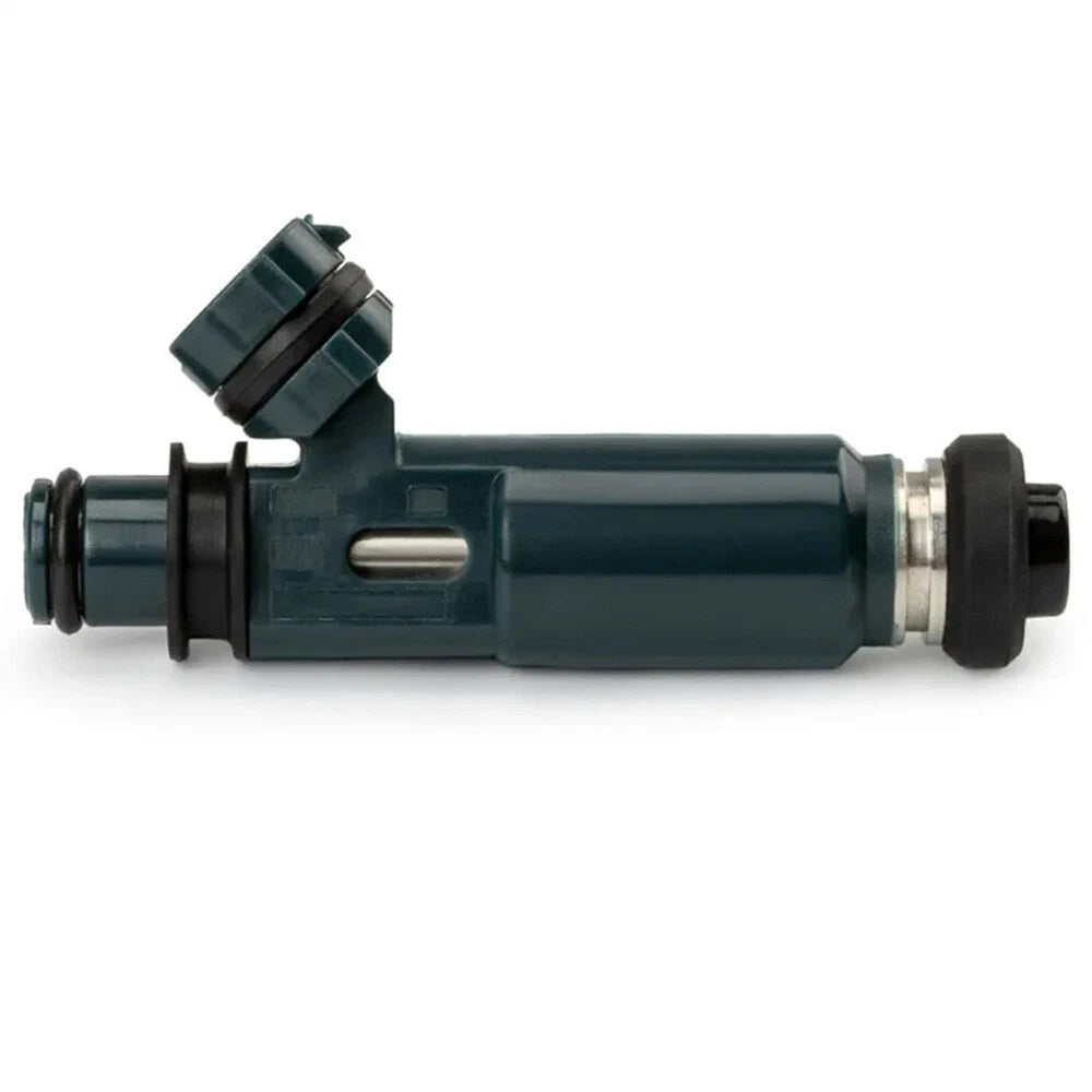 8x Fuel Injectors for Toyota Tundra, Land Cruiser (2000-2005)