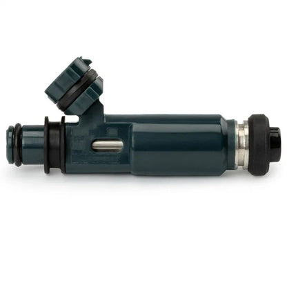 8x Fuel Injectors for Toyota Tundra, Land Cruiser (2000-2005)