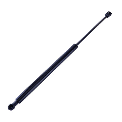 Front Bonnet Hood Gas Struts for Hyundai Kona EV (2018)
