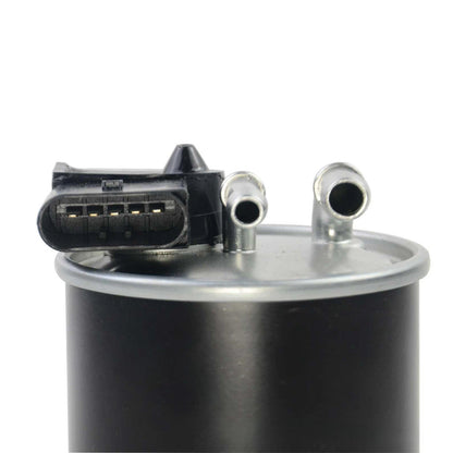 Fuel Filter for Mercedes Benz Sprinter 2500 3500 Diesel (2010–2017)