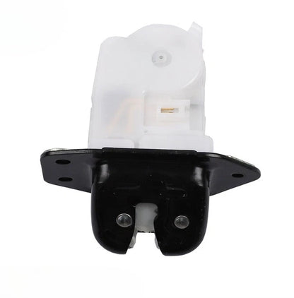 Rear Trunk Door Latch Actuator for Nissan Rogue Murano (2014–2023)