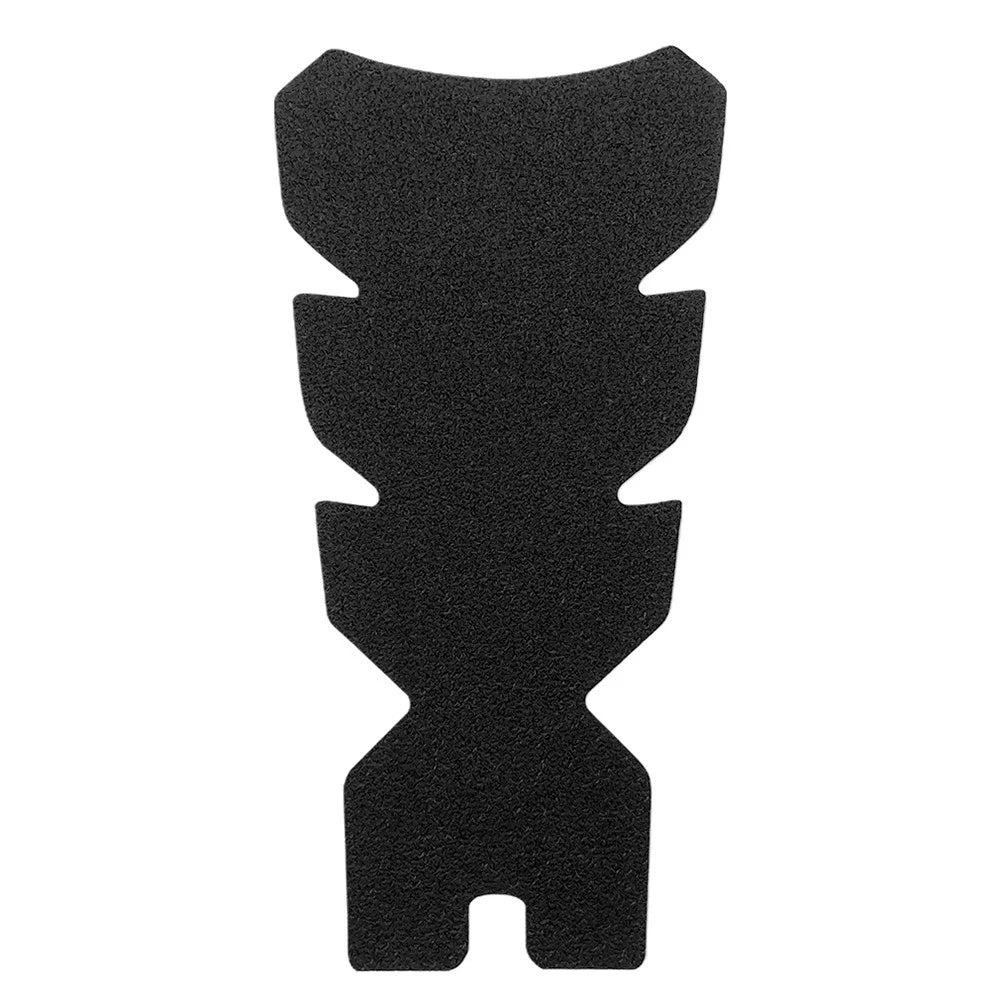 Tank Traction Side Pad Knee Grip Protector Set for Ducati Panigale V2 16-19