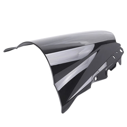 Yamaha R25 Front Windshield Screen for 2015-2016 Models (2015-2016)