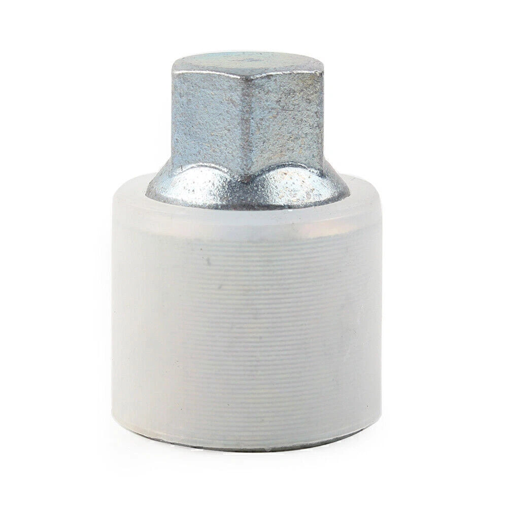 Car Locking Wheel Nut Key for Audi