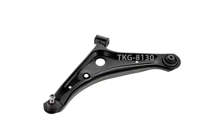Lower Control Arm for Mitsubishi Mirage Hatchback (2012-2022)