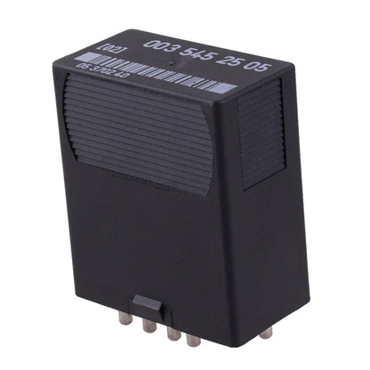 Fuel Pump Relay for Benz 420SEL 560SEC/SEL/SL W126 (1981-1991)